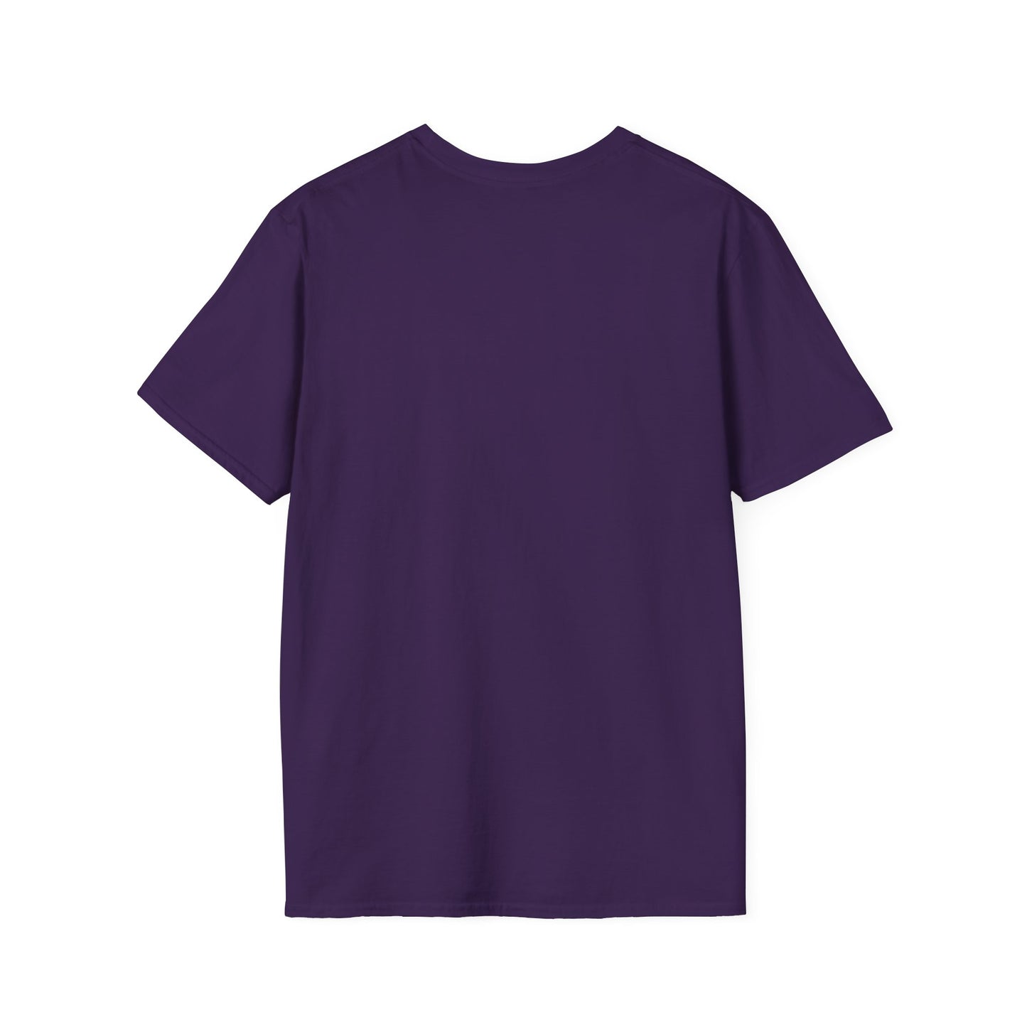 Work Ready Life Ready  T-Shirt