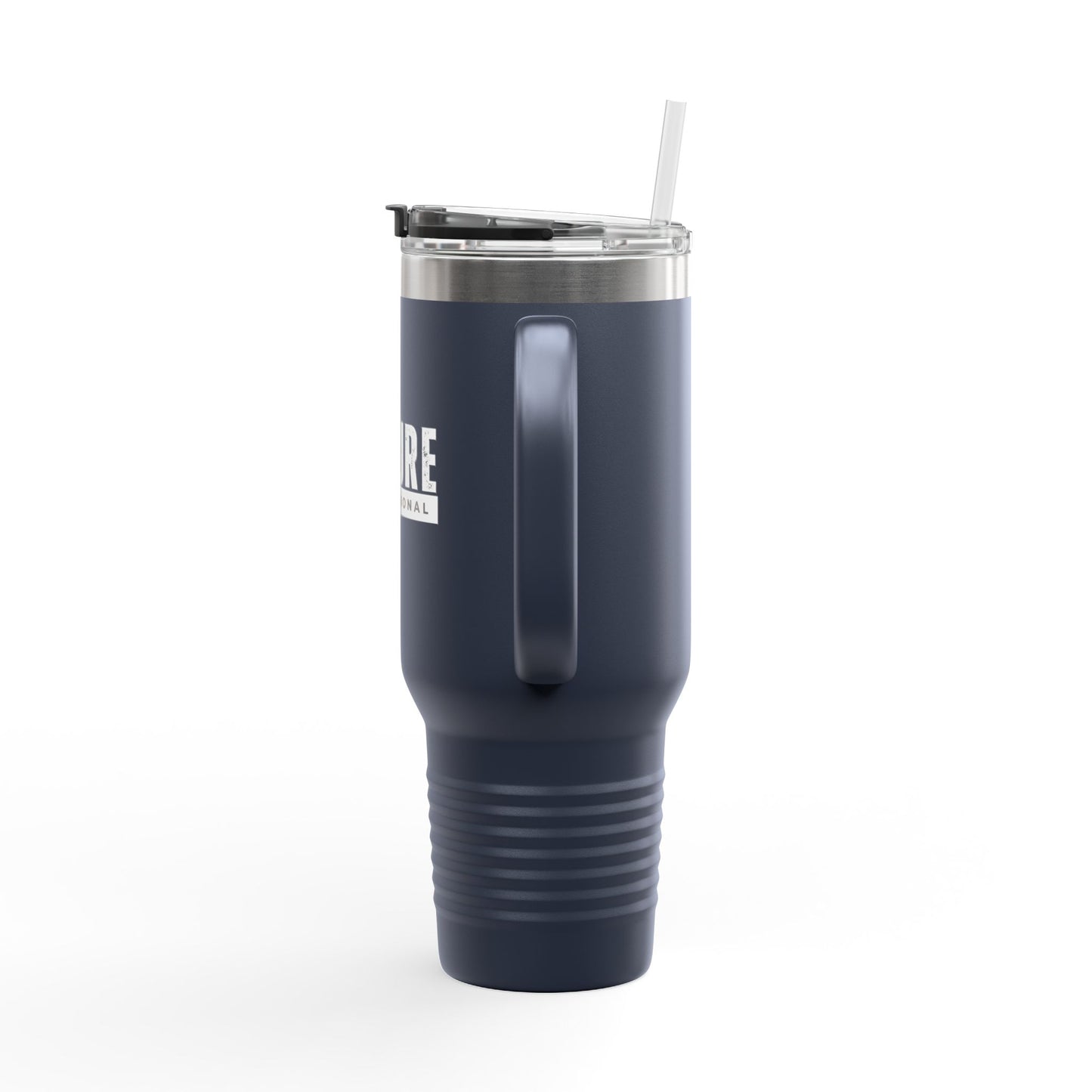 Future Professional  40oz Insulated Travel Mug