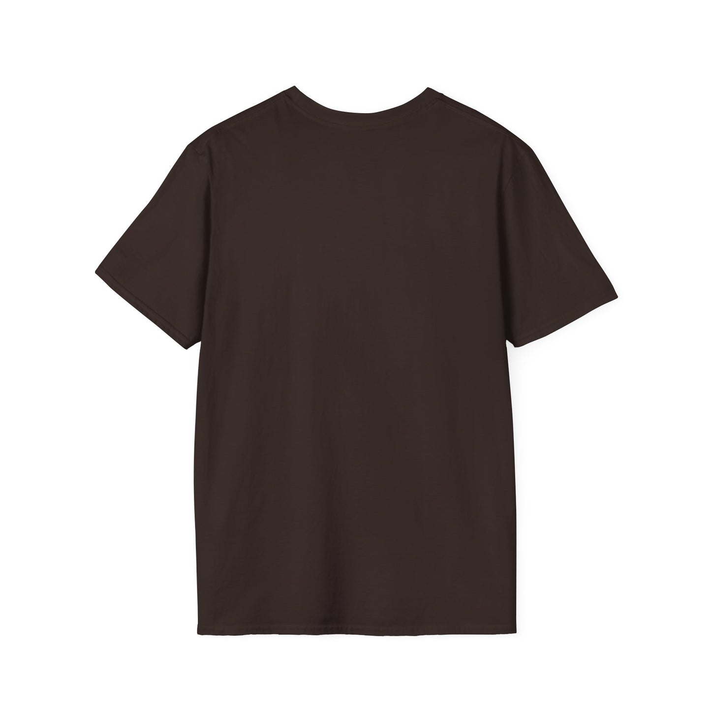 Future Professional T-Shirt