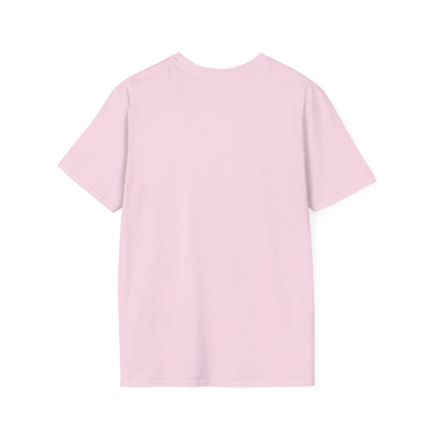 'Future Ready Threads'  T-Shirt