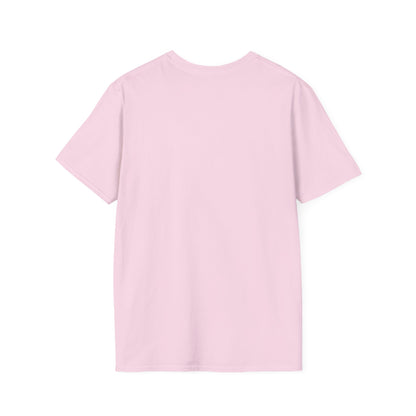 'Future Ready Threads'  T-Shirt