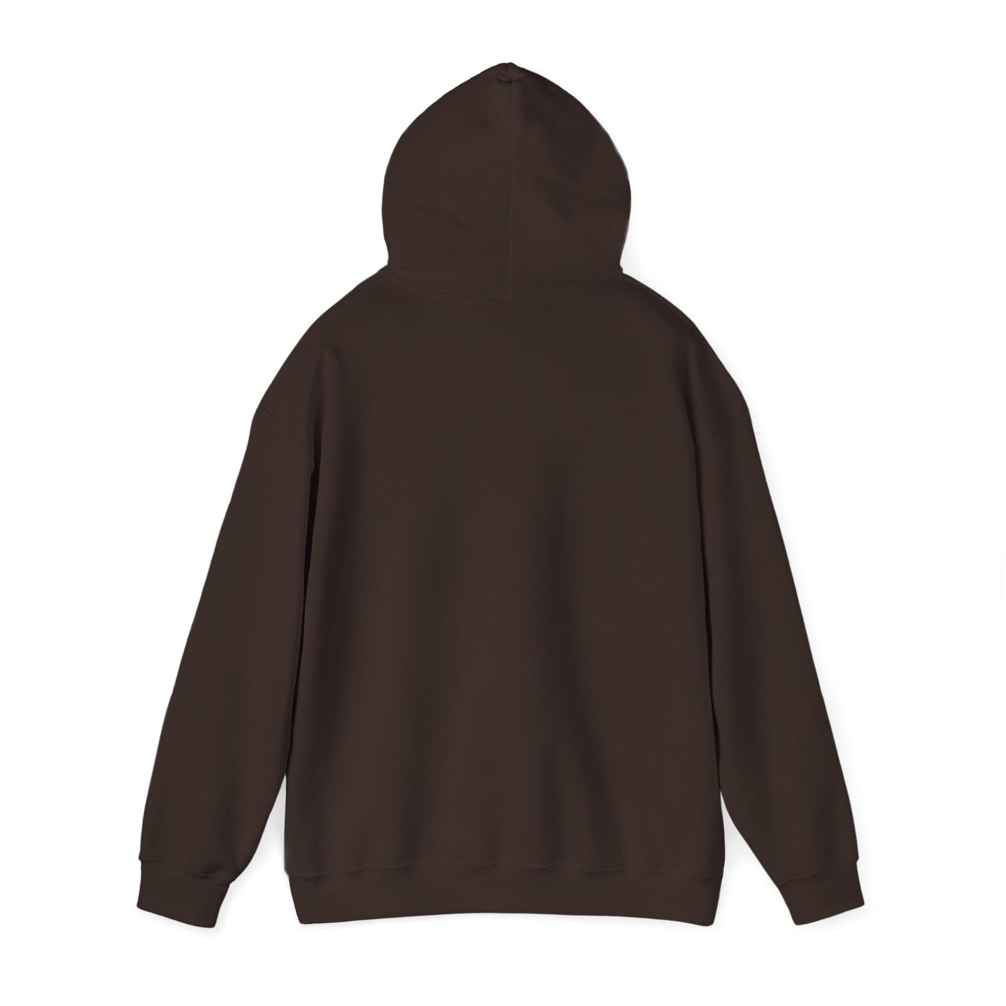 Skills Pay Bills Hoodie
