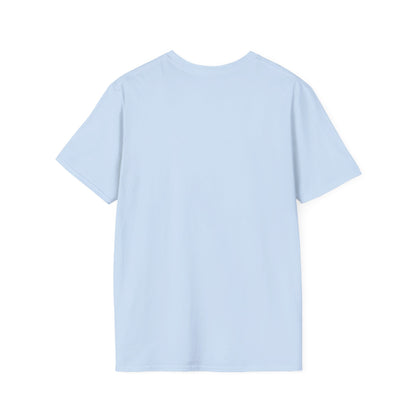 'Future Ready Threads'  T-Shirt