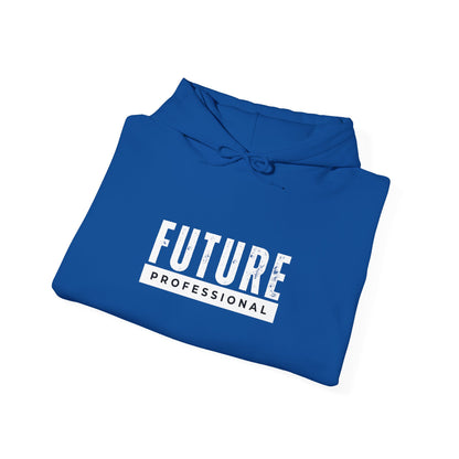 Future Professional Hoodie