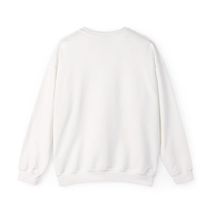 Future Ready Threads Crewneck Sweatshirt