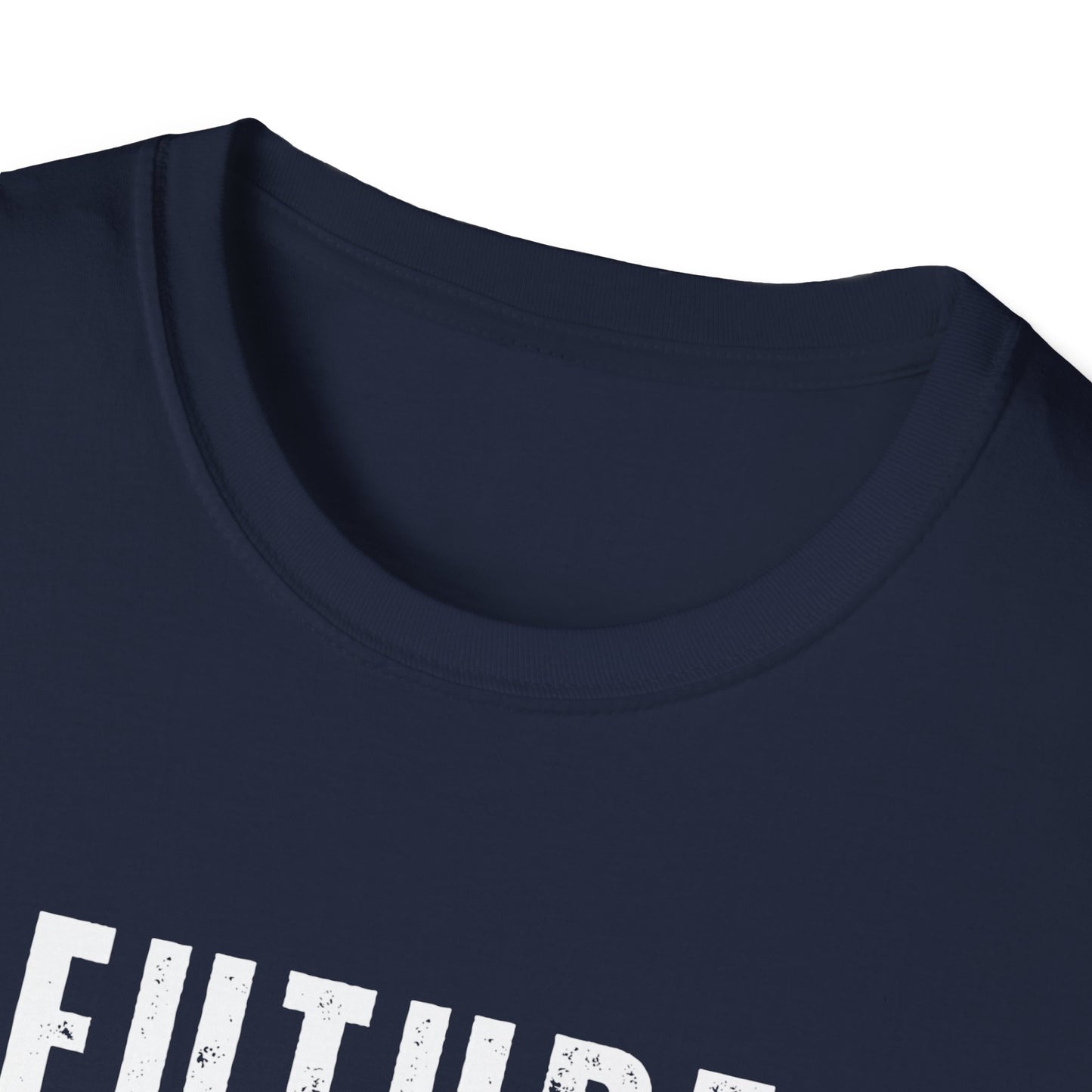 Future Professional T-Shirt
