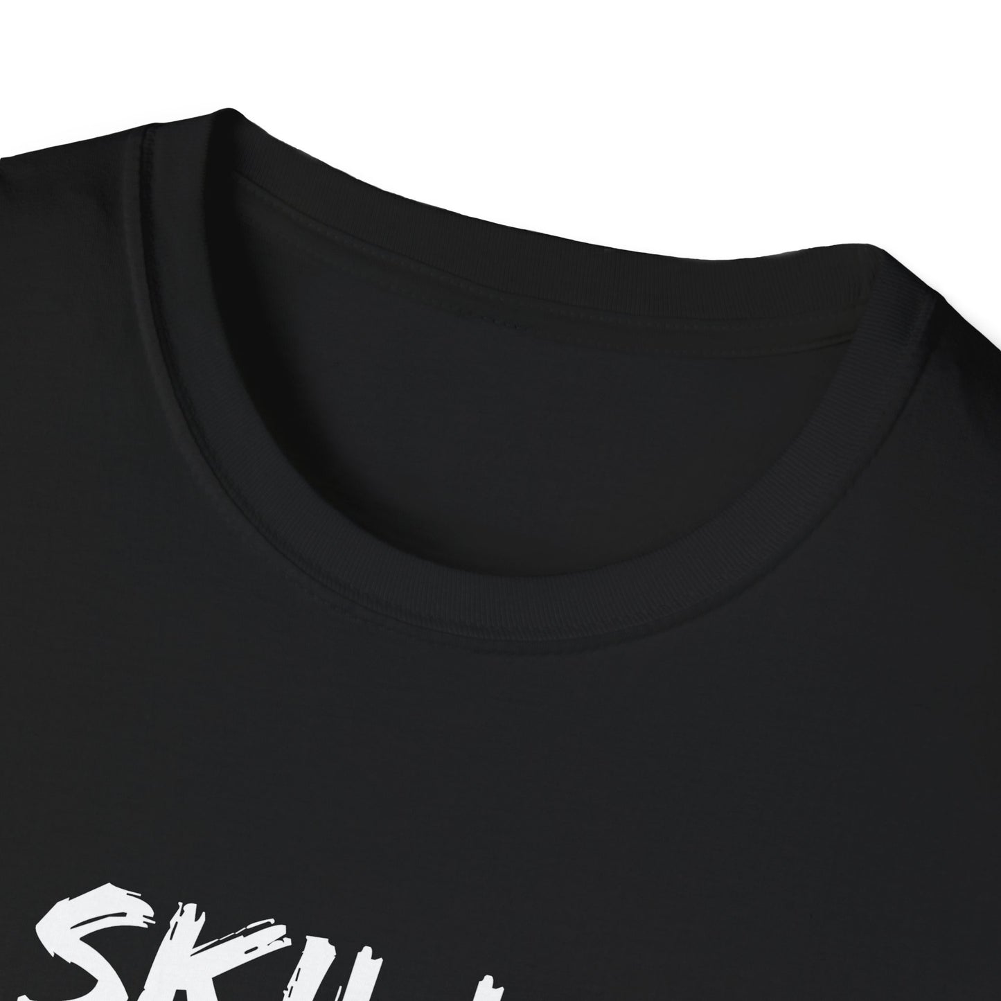 'Skills Pay Bills'  T-Shirt