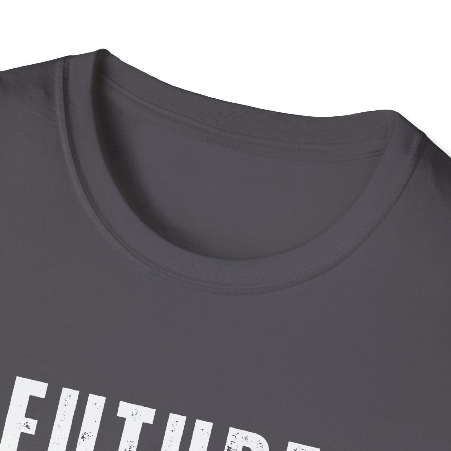 Future Professional T-Shirt