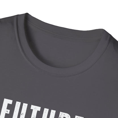 Future Professional T-Shirt