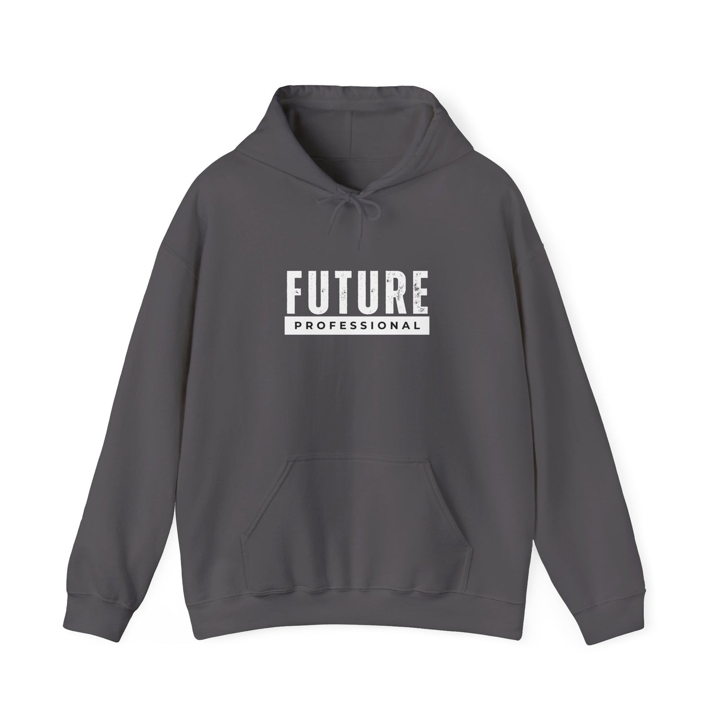 Future Professional Hoodie