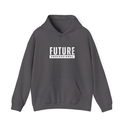 Future Professional Hoodie