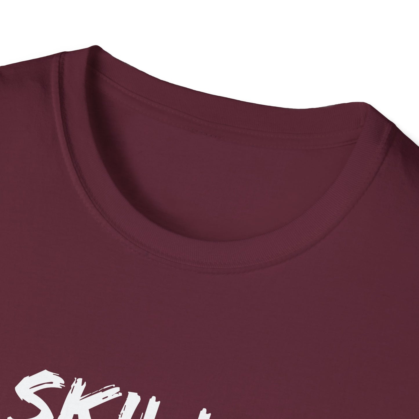 'Skills Pay Bills'  T-Shirt