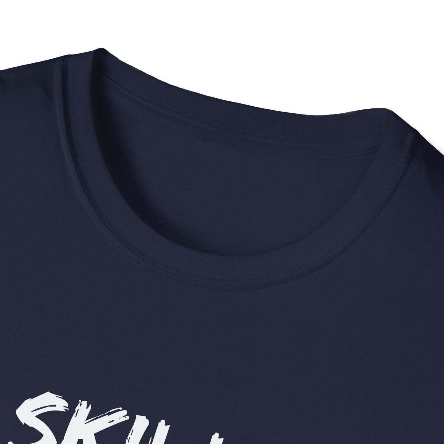 'Skills Pay Bills'  T-Shirt