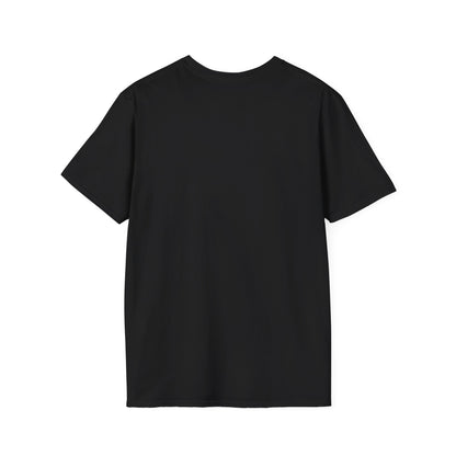 Future Professional T-Shirt
