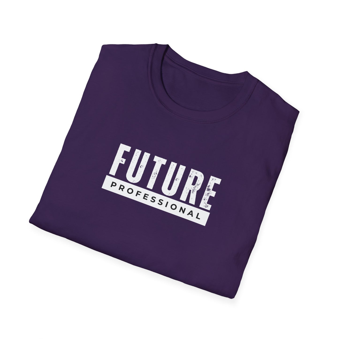 Future Professional T-Shirt