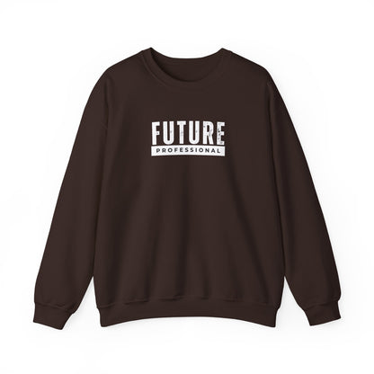 Future Professional Crewneck Sweatshirt