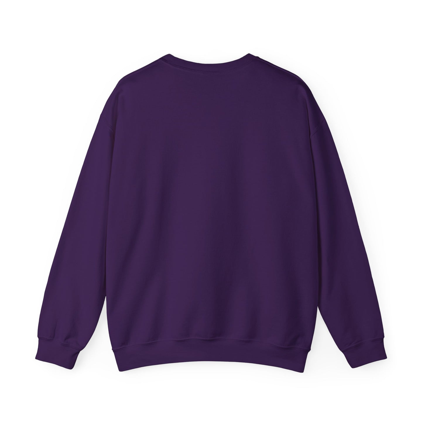 Future Professional Crewneck Sweatshirt