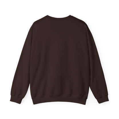 Work Ready Life Ready Crewneck Sweatshirt