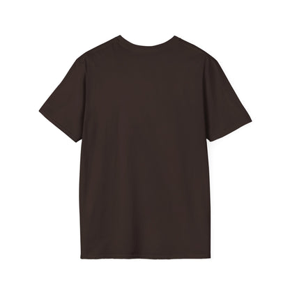 College & Career Ready T-Shirt