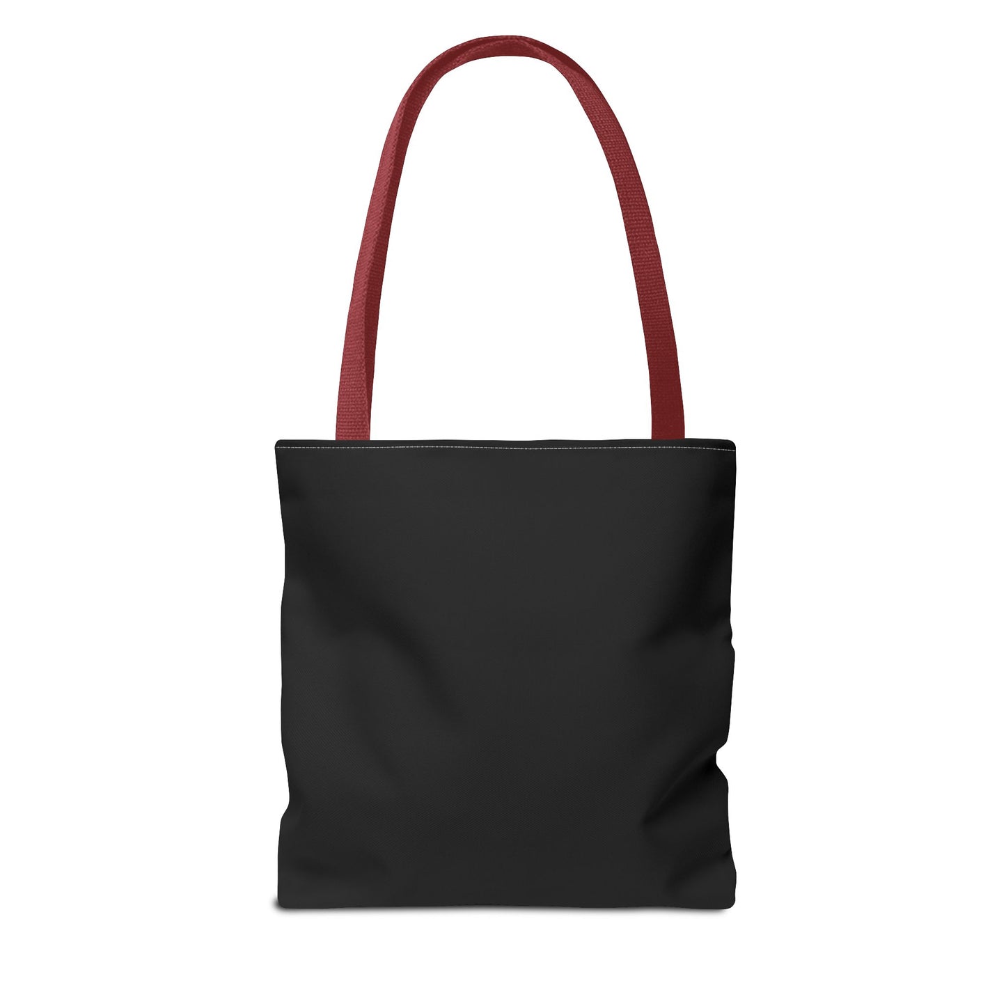 College & Career Ready Tote Bag