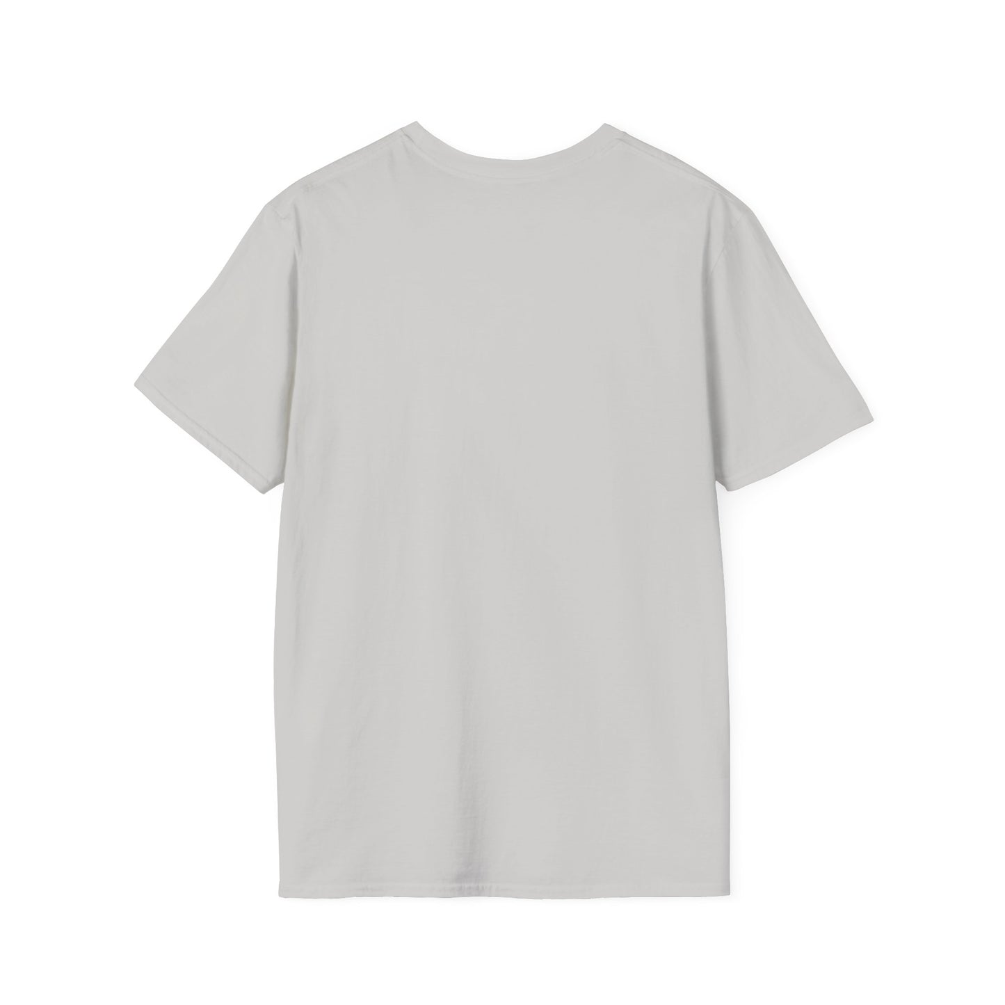 'Future Ready Threads'  T-Shirt