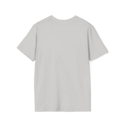 'Future Ready Threads'  T-Shirt