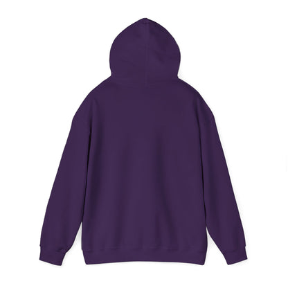 Work Ready Life Ready Hoodie