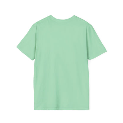 'Future Ready Threads'  T-Shirt