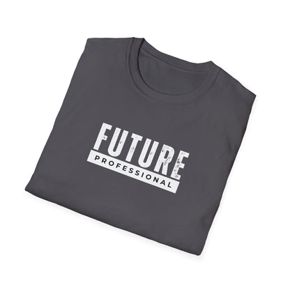 Future Professional T-Shirt