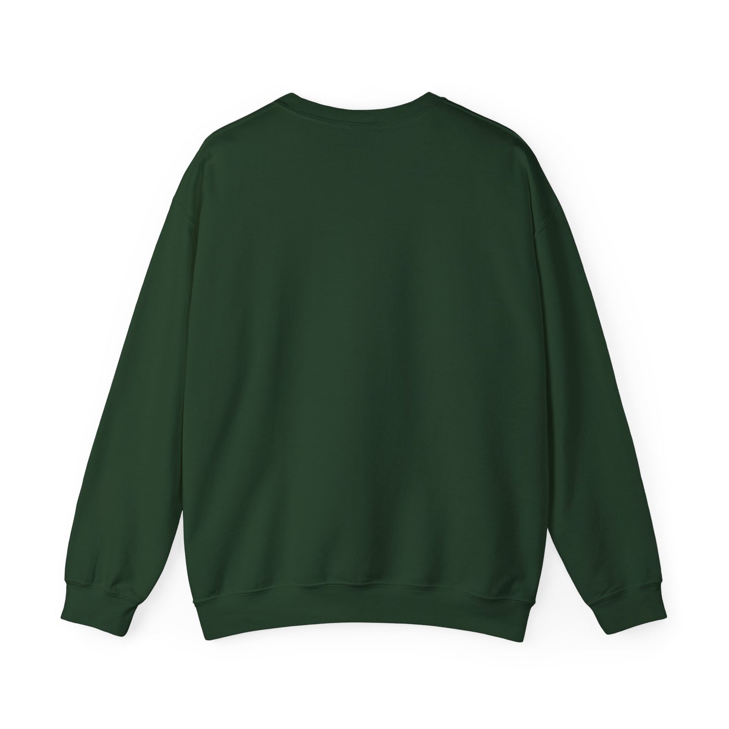 Skills Pay Bills Crewneck Sweatshirt