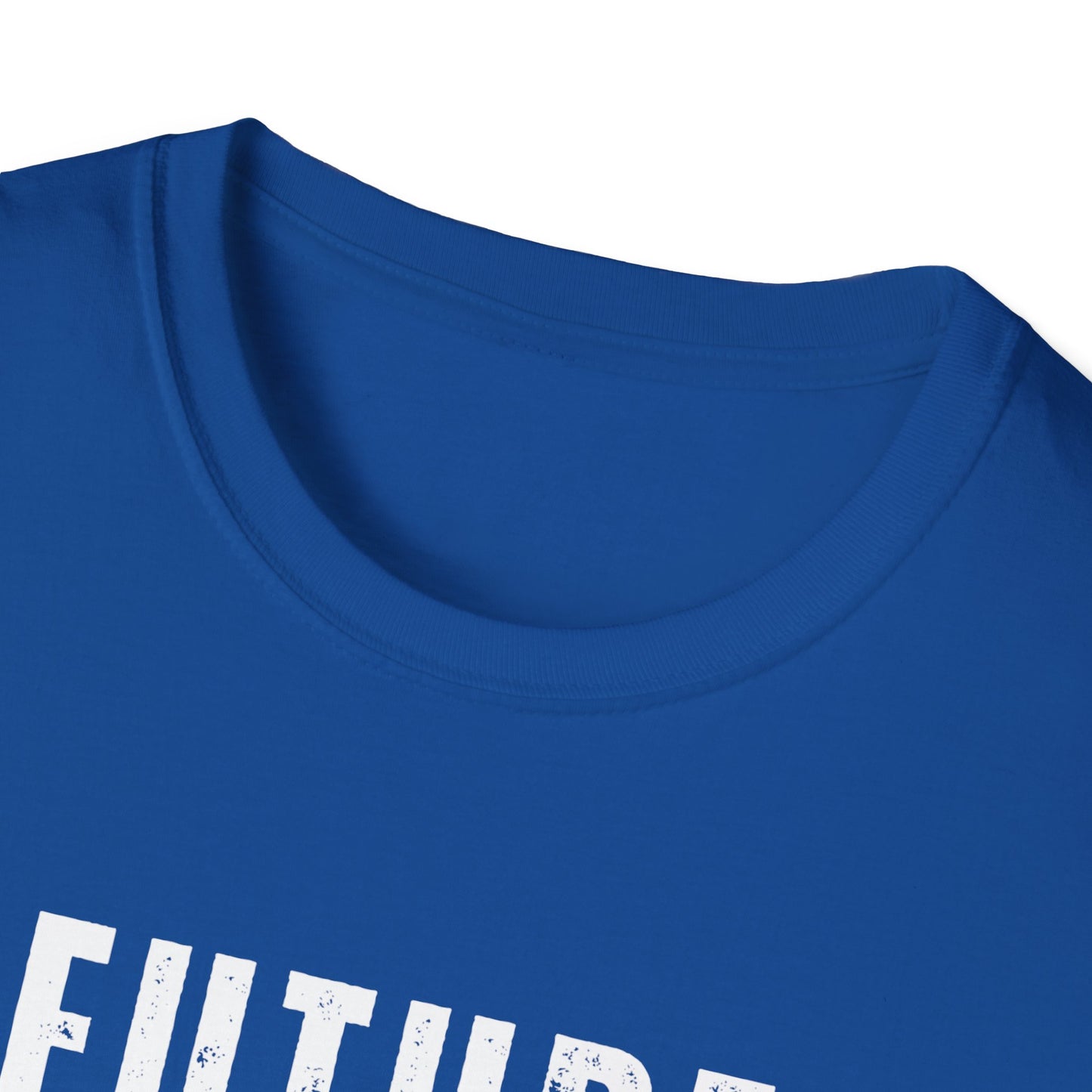 Future Professional T-Shirt