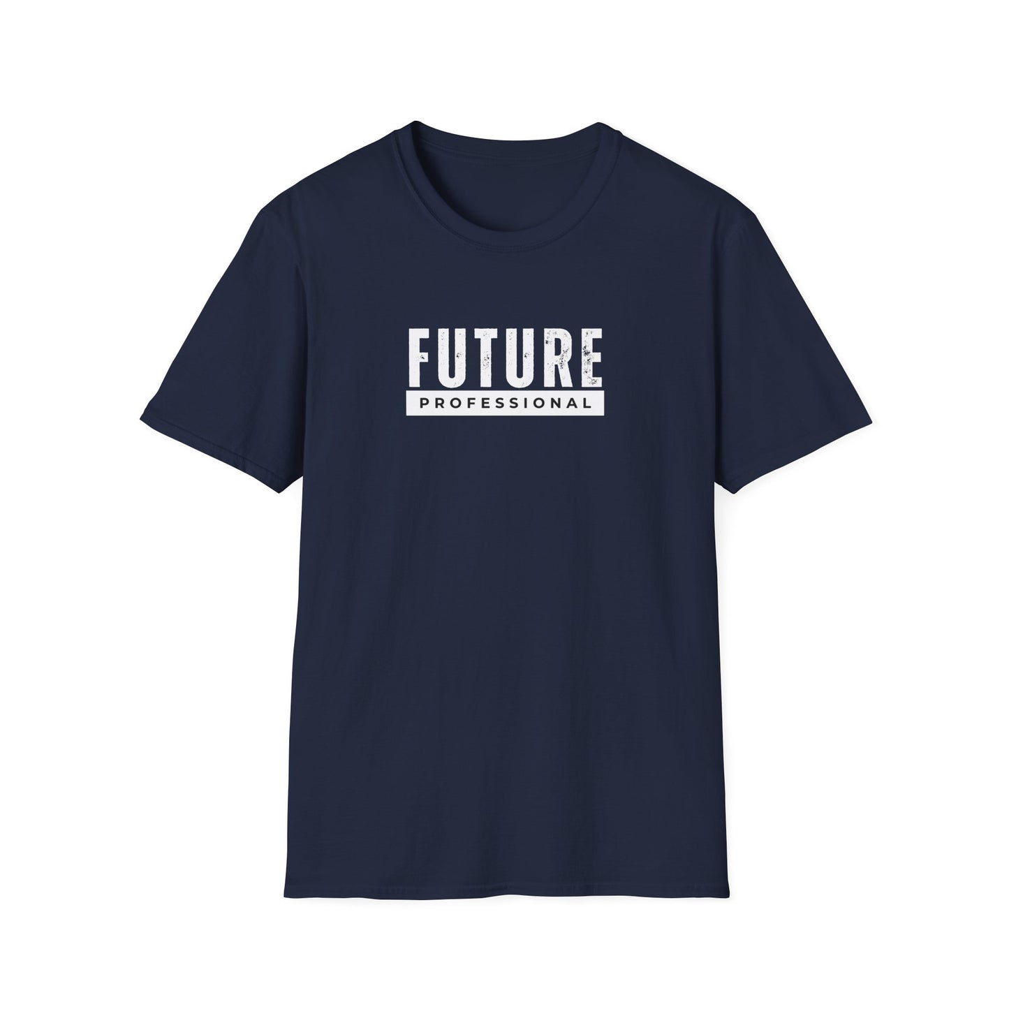Future Professional T-Shirt