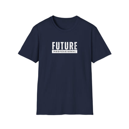 Future Professional T-Shirt