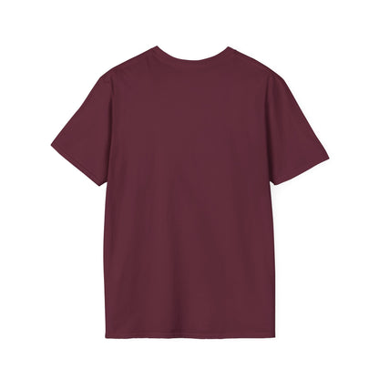 'Skills Pay Bills'  T-Shirt