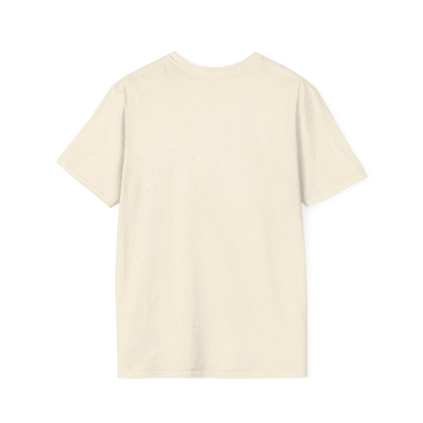'Future Ready Threads'  T-Shirt