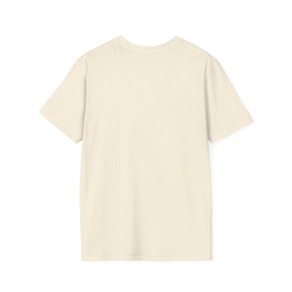 'Future Ready Threads'  T-Shirt