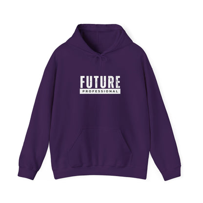 Future Professional Hoodie