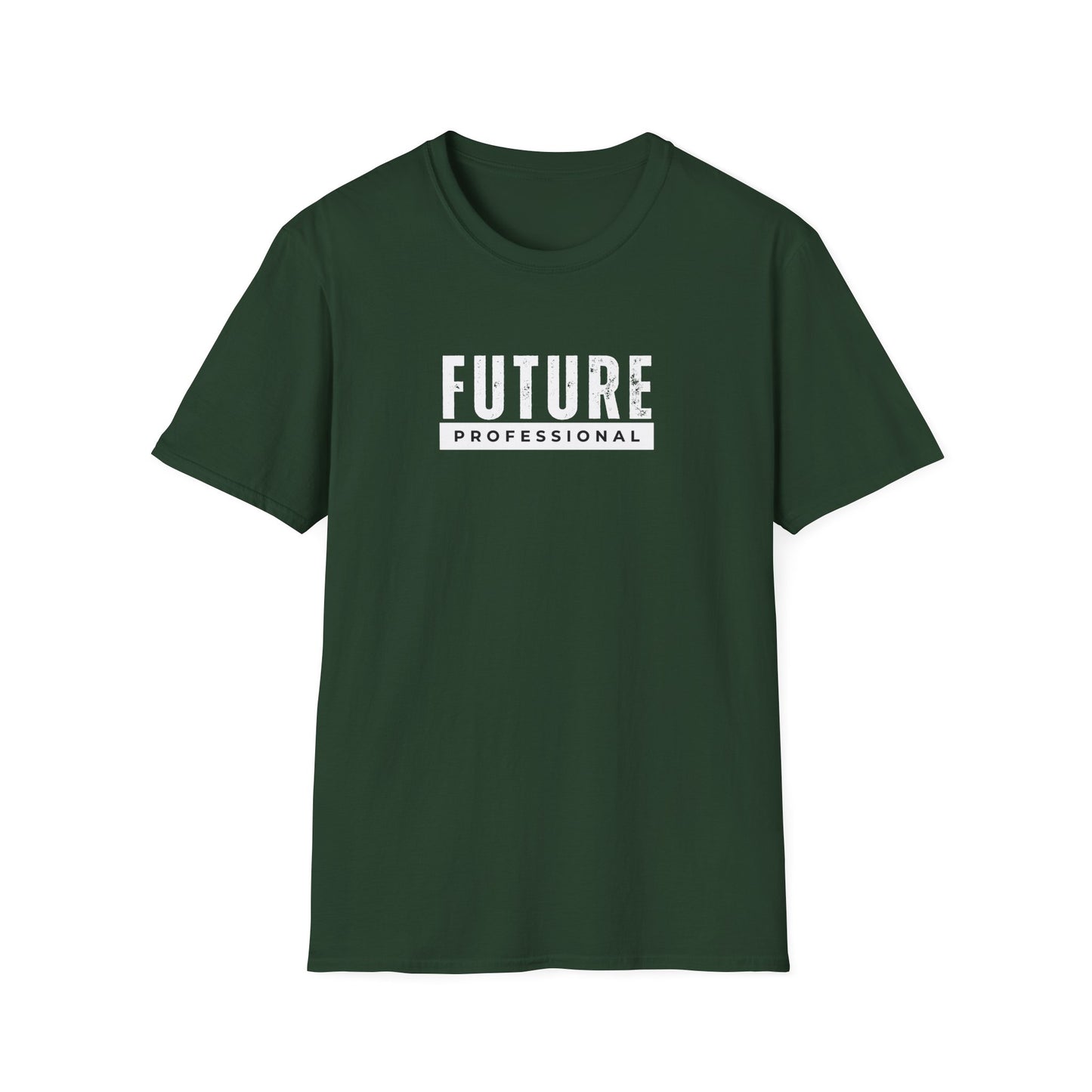 Future Professional T-Shirt
