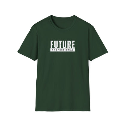 Future Professional T-Shirt