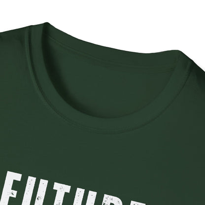 Future Professional T-Shirt