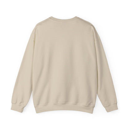 Future Ready Threads Crewneck Sweatshirt