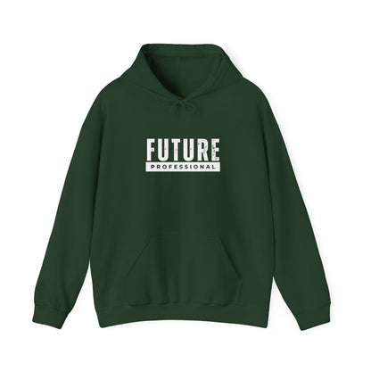 Future Professional Hoodie