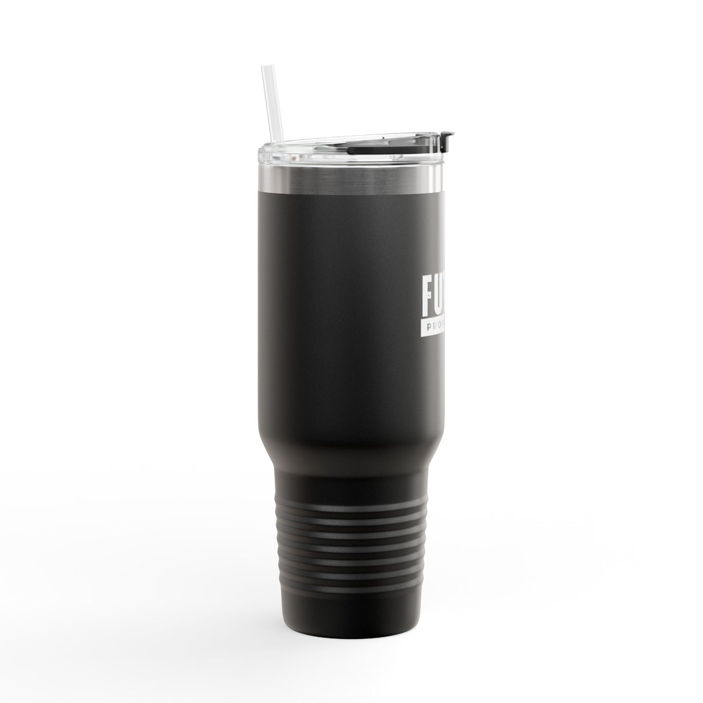 Future Professional  40oz Insulated Travel Mug