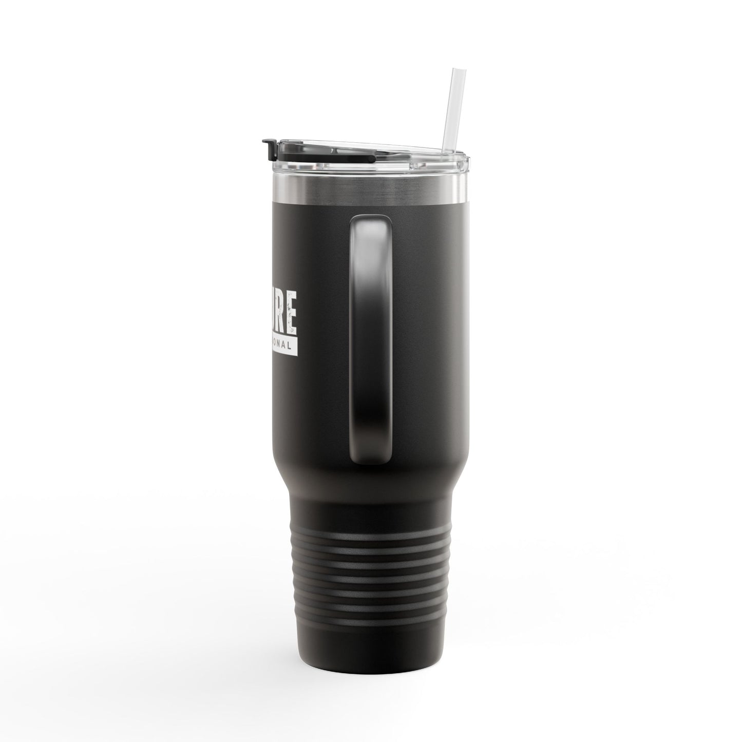 Future Professional  40oz Insulated Travel Mug