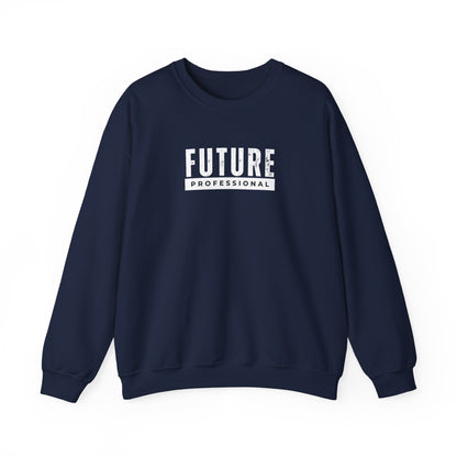 Future Professional Crewneck Sweatshirt
