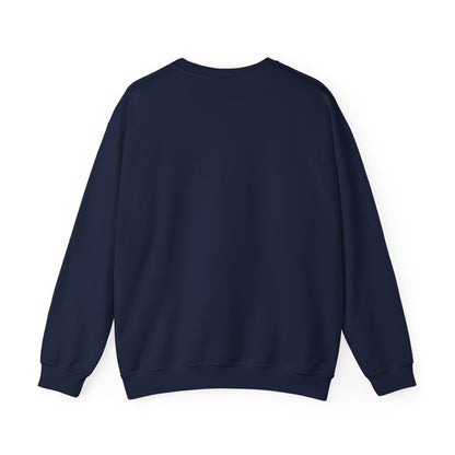 Future Professional Crewneck Sweatshirt