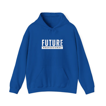 Future Professional Hoodie