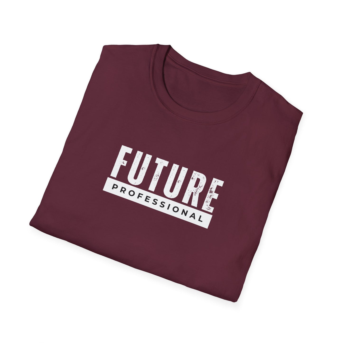 Future Professional T-Shirt