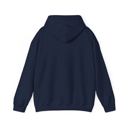 Future Professional Hoodie
