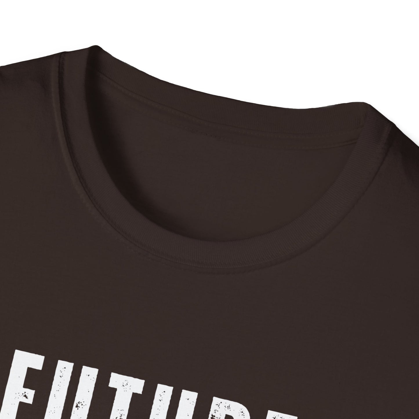 Future Professional T-Shirt